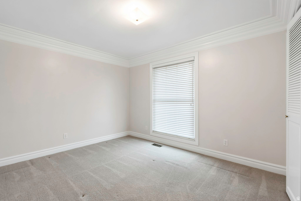 499 E 300 N Alpine, UT 84004