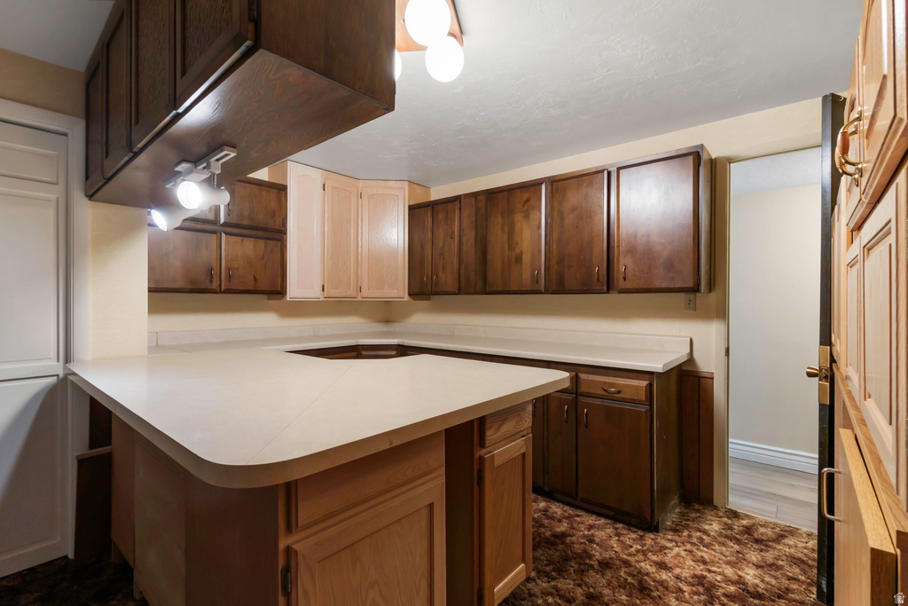 499 E 300 N Alpine, UT 84004