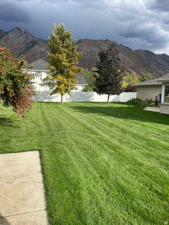 499 E 300 N Alpine, UT 84004