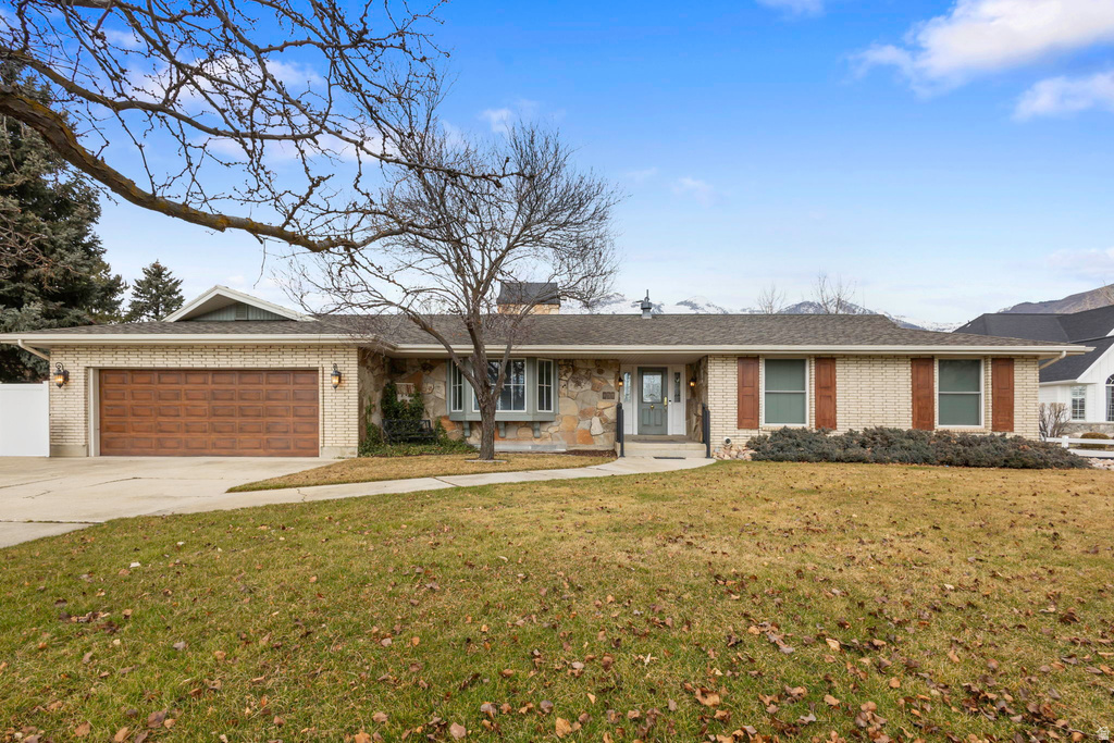 499 E 300 N Alpine, UT 84004