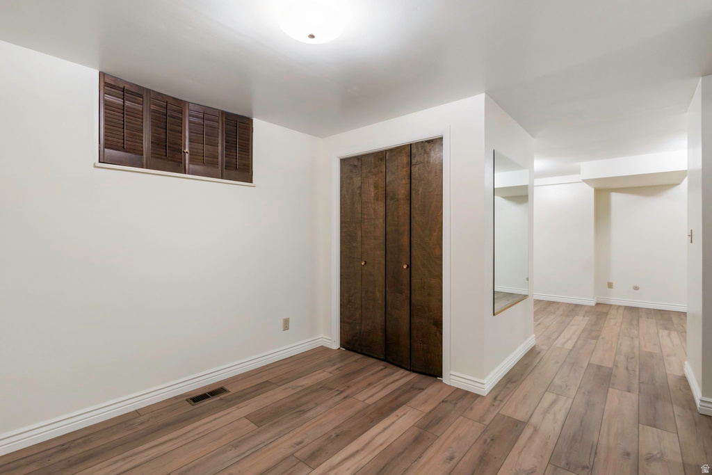 499 E 300 N Alpine, UT 84004