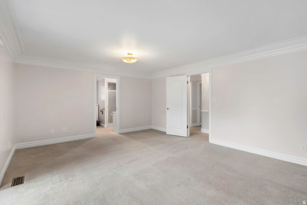 499 E 300 N Alpine, UT 84004