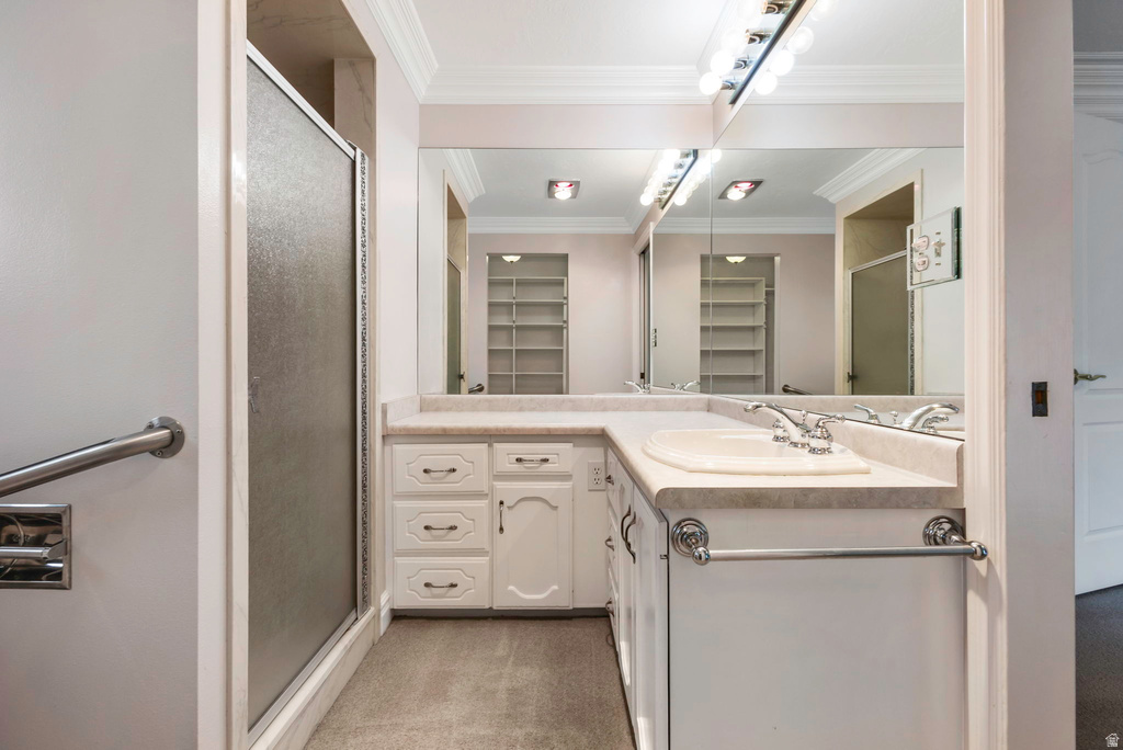 499 E 300 N Alpine, UT 84004