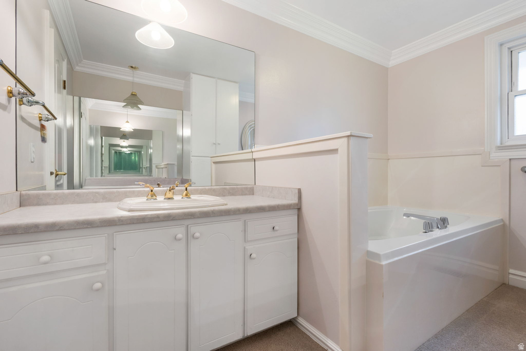 499 E 300 N Alpine, UT 84004