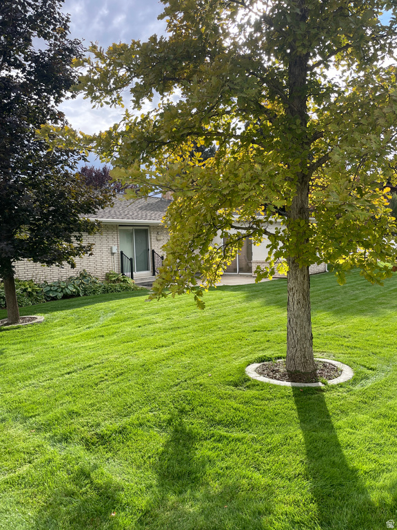 499 E 300 N Alpine, UT 84004