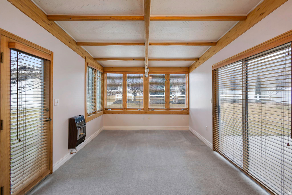 499 E 300 N Alpine, UT 84004