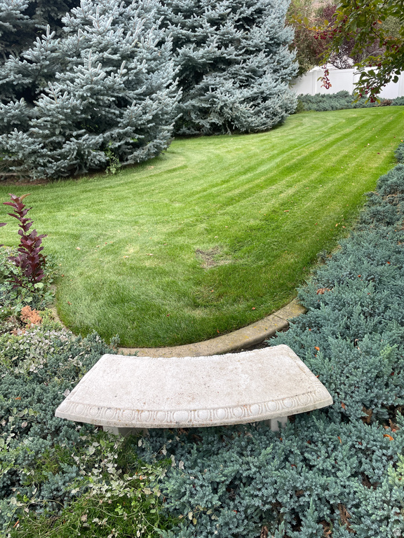 499 E 300 N Alpine, UT 84004