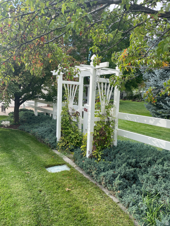 499 E 300 N Alpine, UT 84004