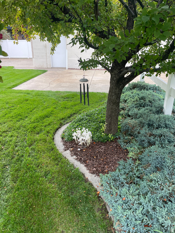 499 E 300 N Alpine, UT 84004