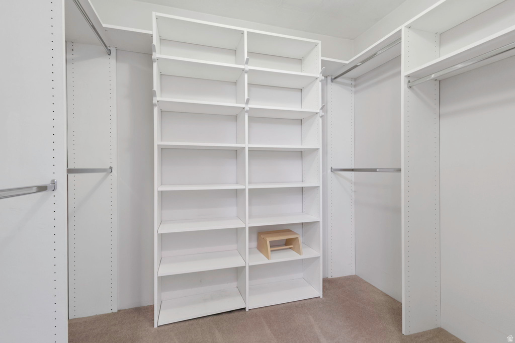 499 E 300 N Alpine, UT 84004