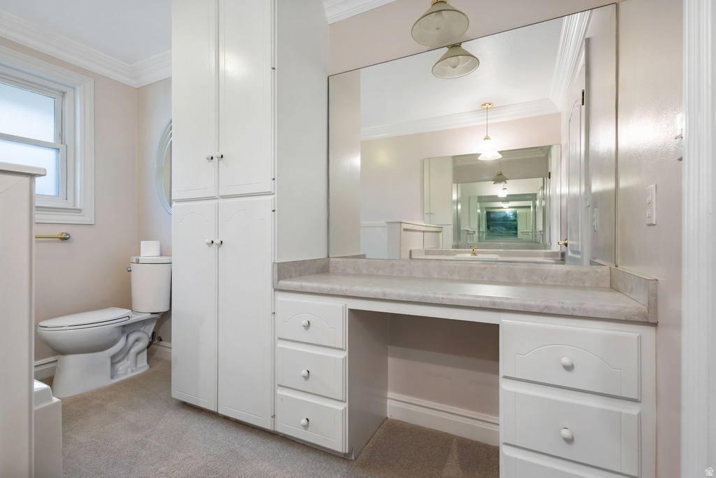 499 E 300 N Alpine, UT 84004