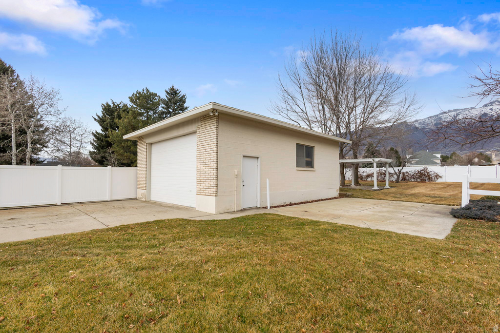 499 E 300 N Alpine, UT 84004