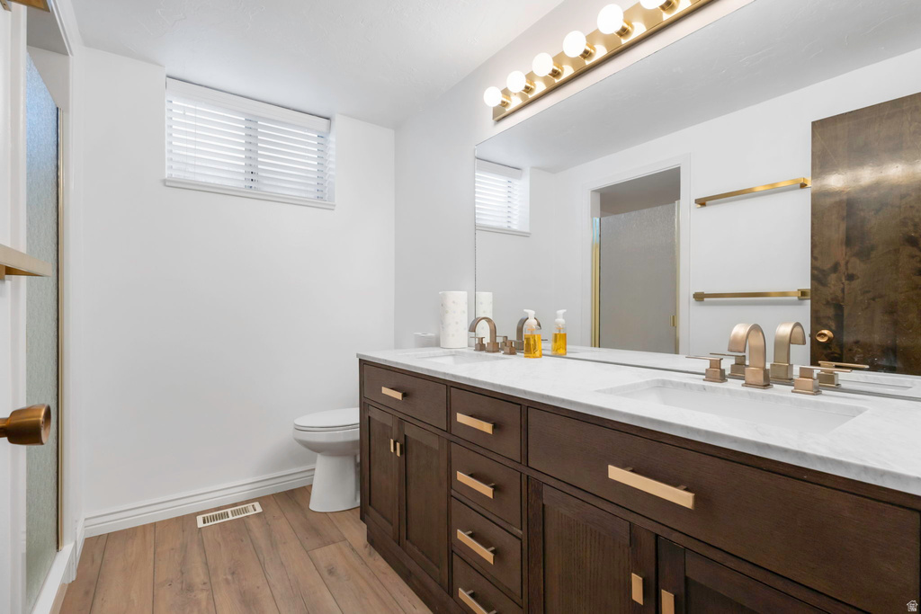 499 E 300 N Alpine, UT 84004