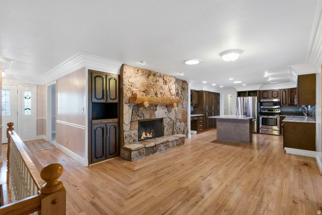 499 E 300 N Alpine, UT 84004