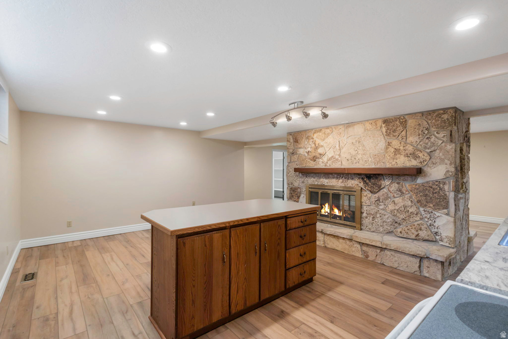 499 E 300 N Alpine, UT 84004