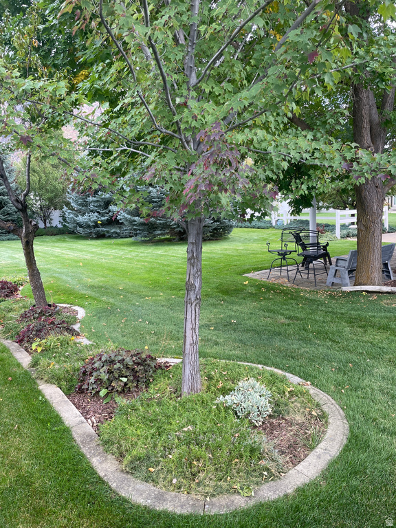 499 E 300 N Alpine, UT 84004