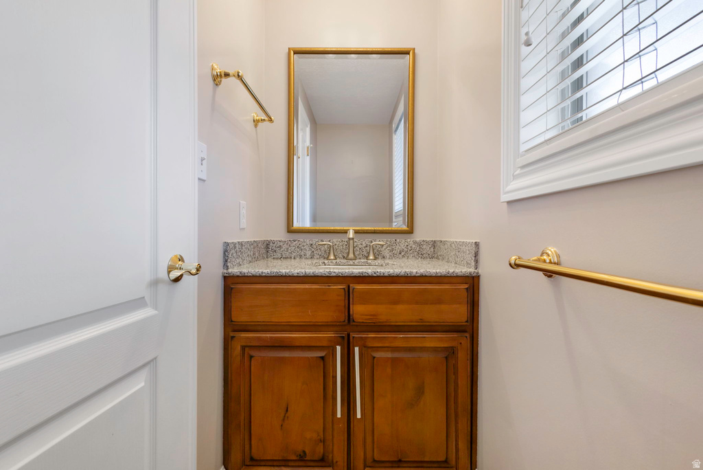 499 E 300 N Alpine, UT 84004