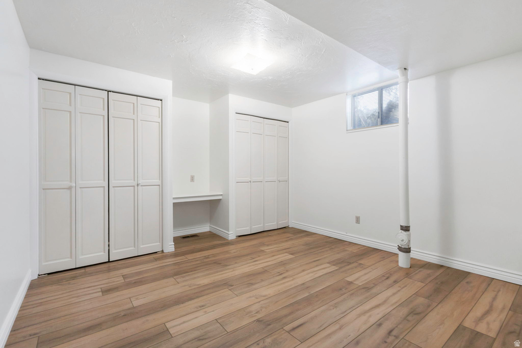 499 E 300 N Alpine, UT 84004