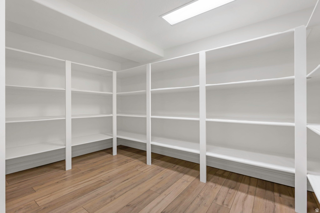 499 E 300 N Alpine, UT 84004