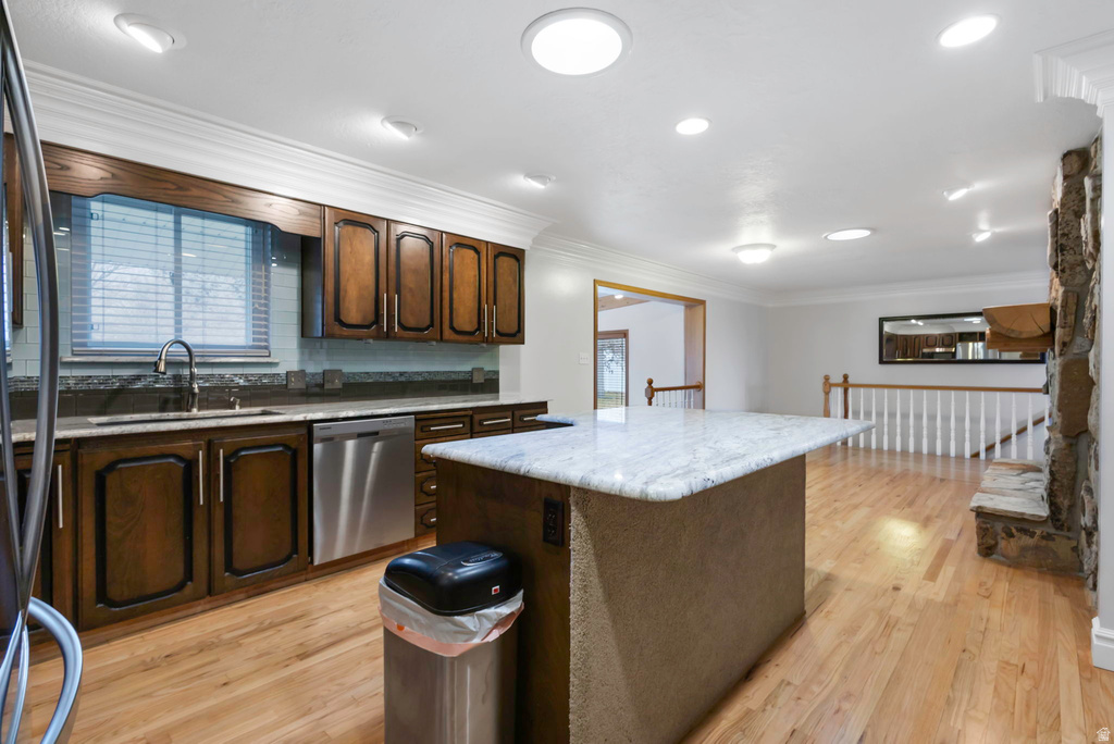 499 E 300 N Alpine, UT 84004