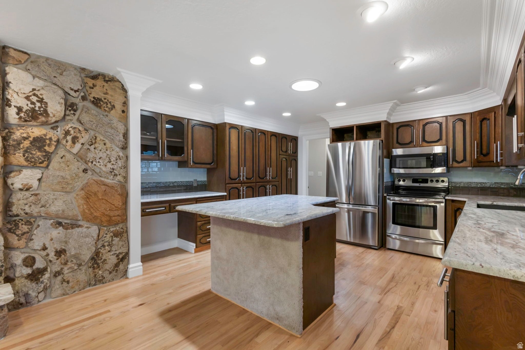 499 E 300 N Alpine, UT 84004