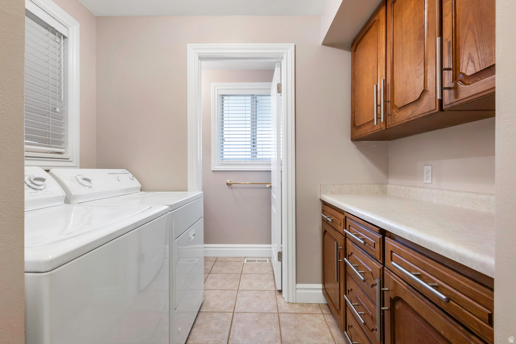 499 E 300 N Alpine, UT 84004