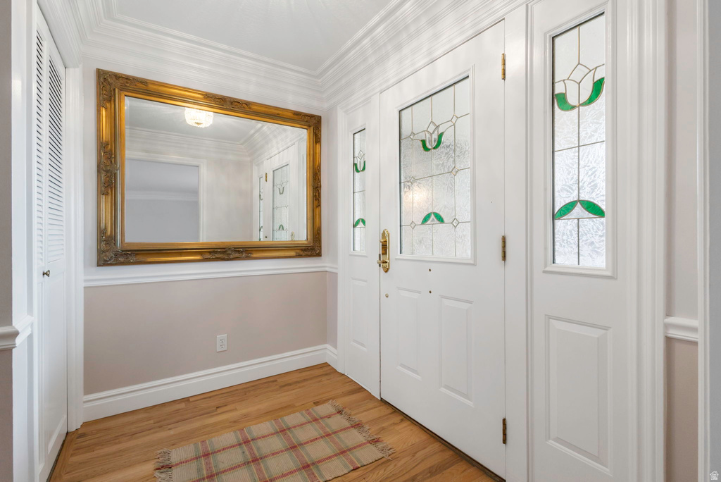 499 E 300 N Alpine, UT 84004