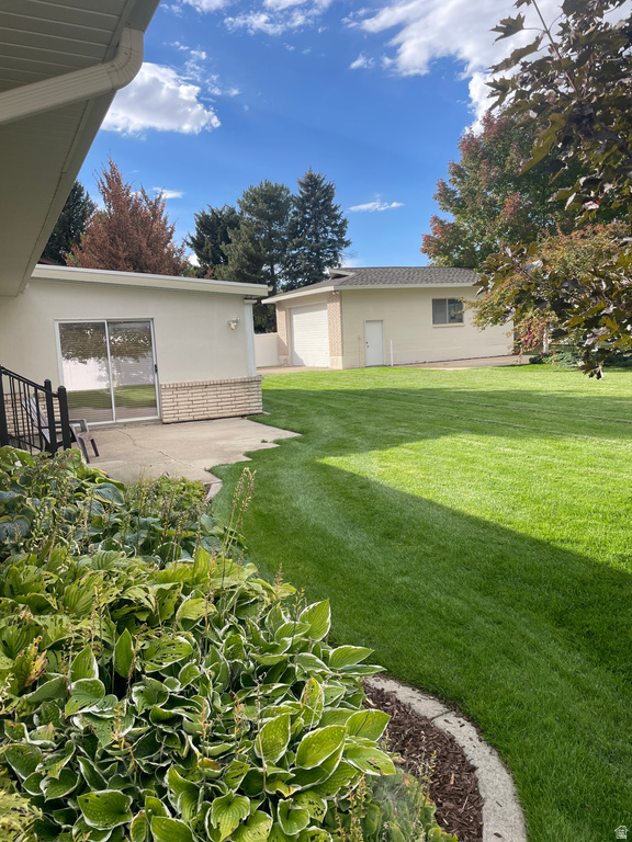 499 E 300 N Alpine, UT 84004