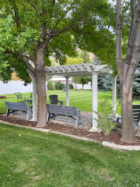 499 E 300 N Alpine, UT 84004