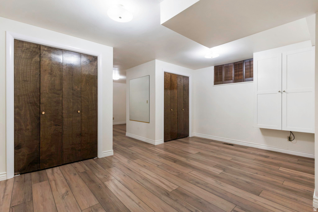 499 E 300 N Alpine, UT 84004