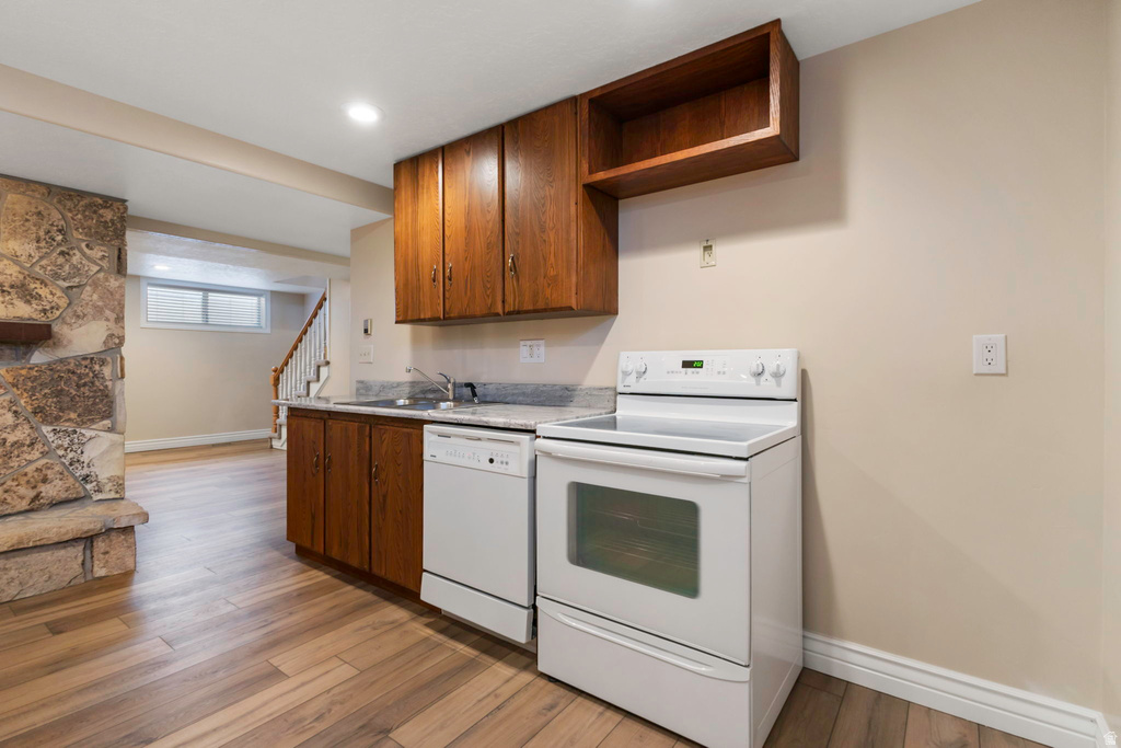 499 E 300 N Alpine, UT 84004