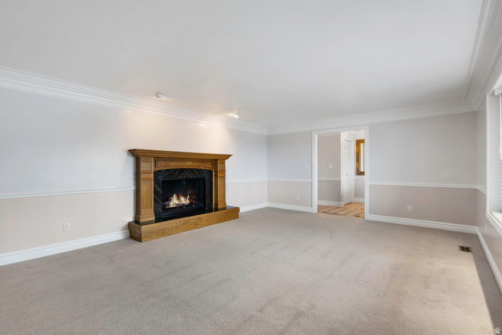 499 E 300 N Alpine, UT 84004