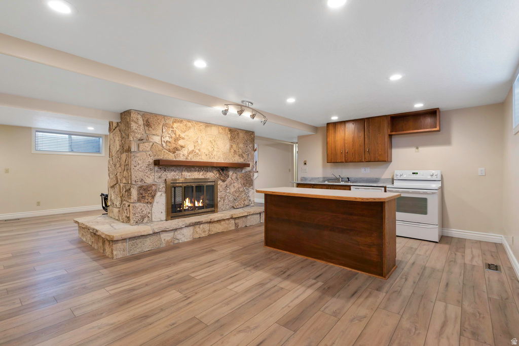 499 E 300 N Alpine, UT 84004