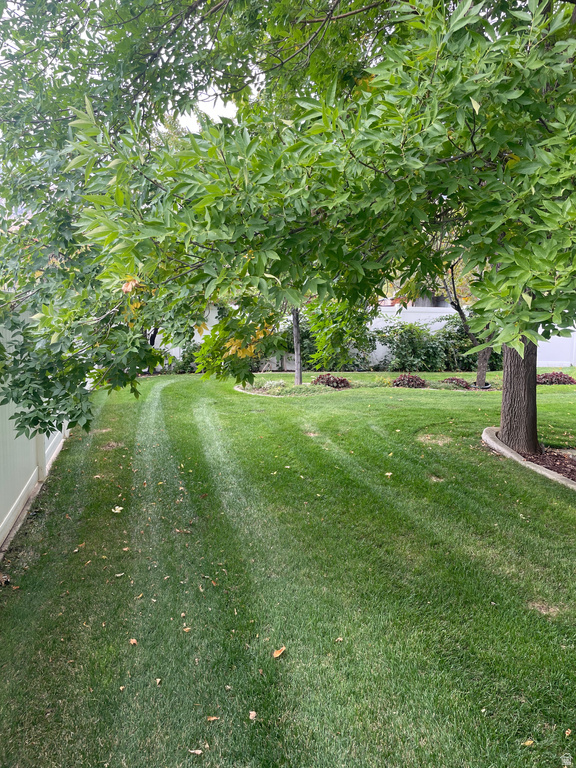 499 E 300 N Alpine, UT 84004