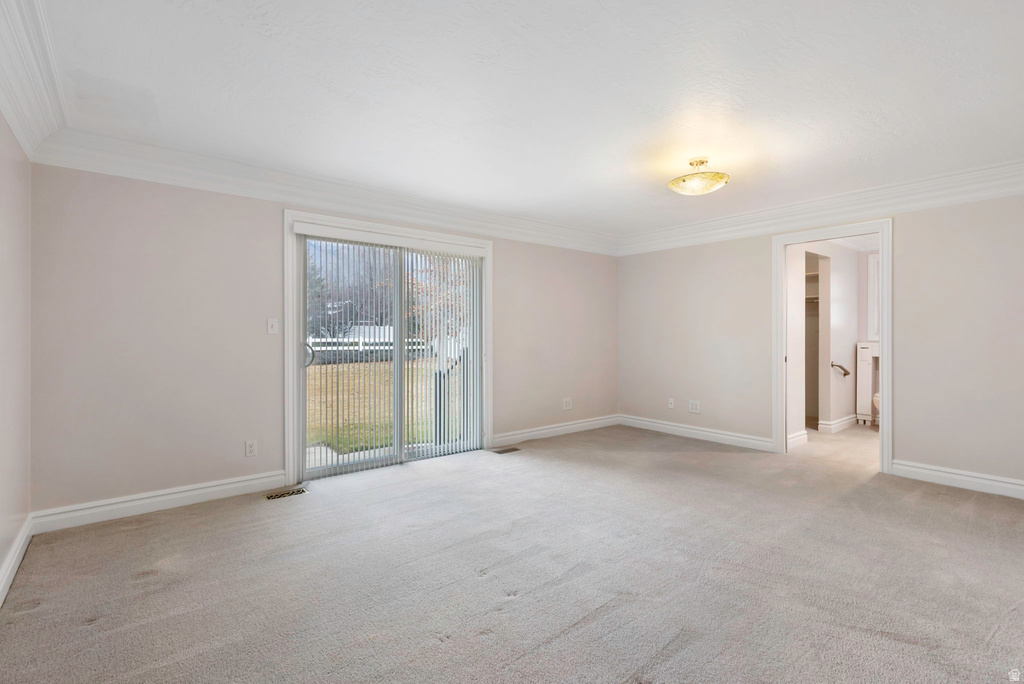 499 E 300 N Alpine, UT 84004