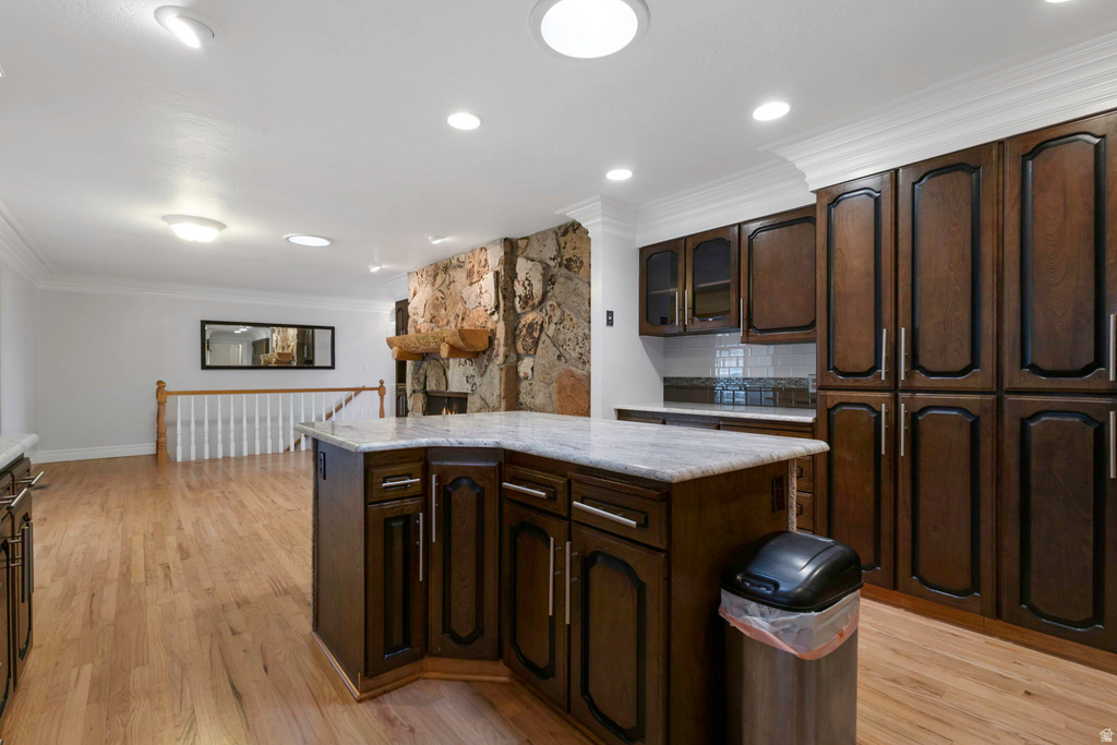 499 E 300 N Alpine, UT 84004