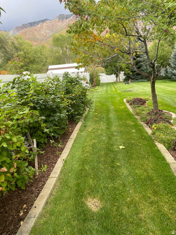 499 E 300 N Alpine, UT 84004