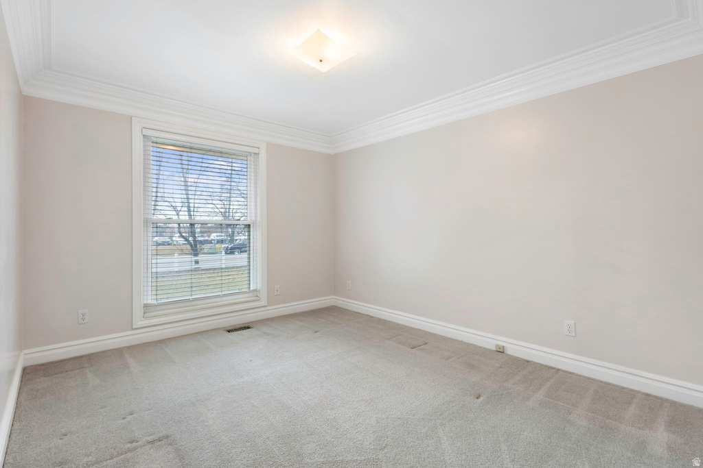 499 E 300 N Alpine, UT 84004