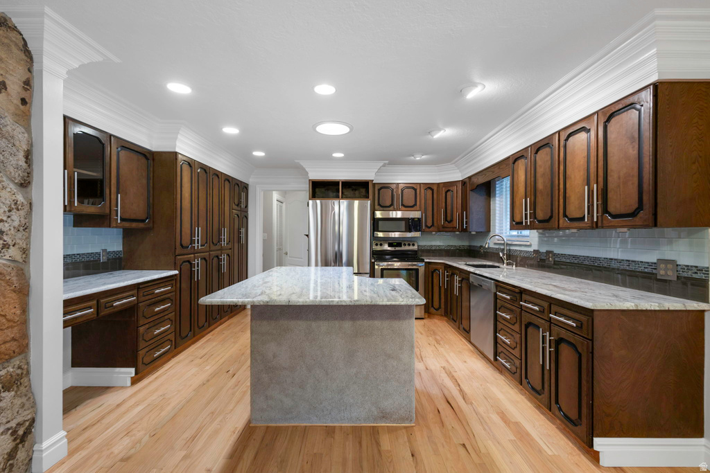 499 E 300 N Alpine, UT 84004