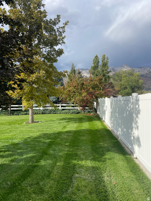 499 E 300 N Alpine, UT 84004