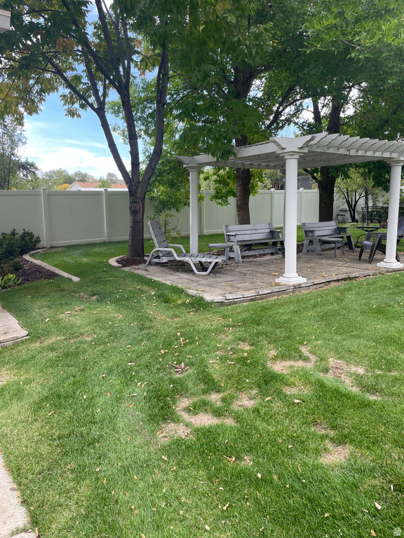 499 E 300 N Alpine, UT 84004