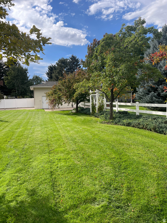 499 E 300 N Alpine, UT 84004