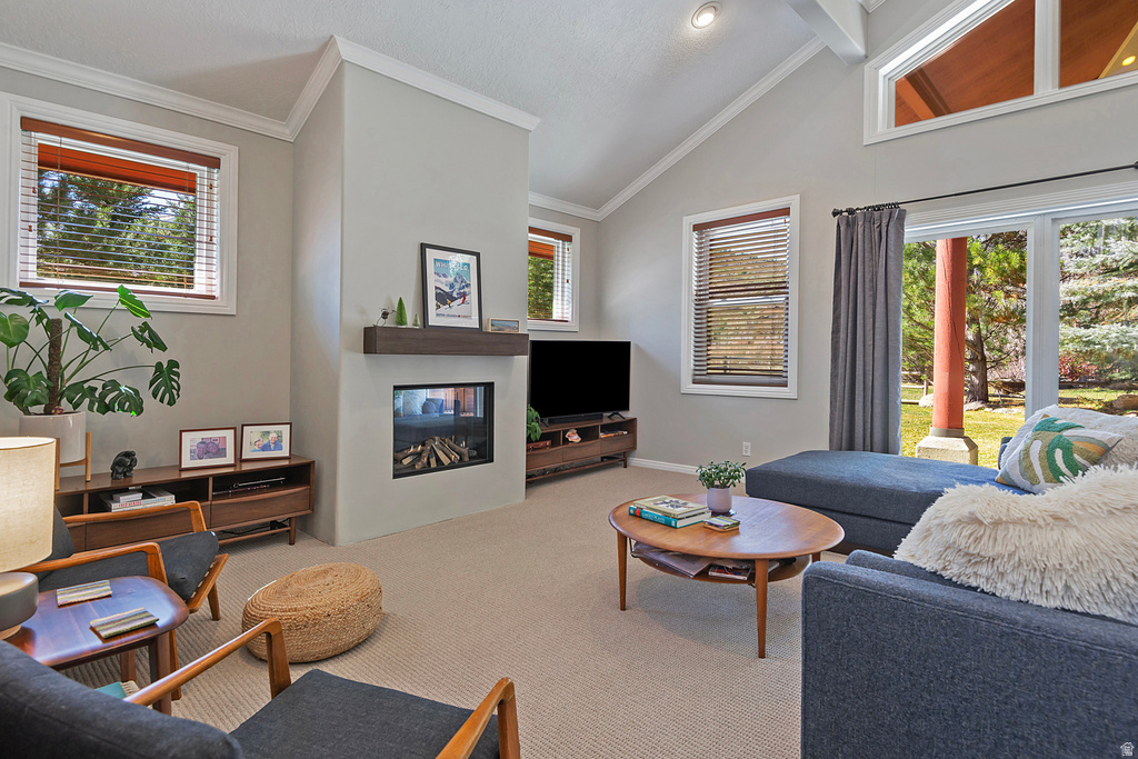 1721 REMINGTON LN Park City, UT 84098