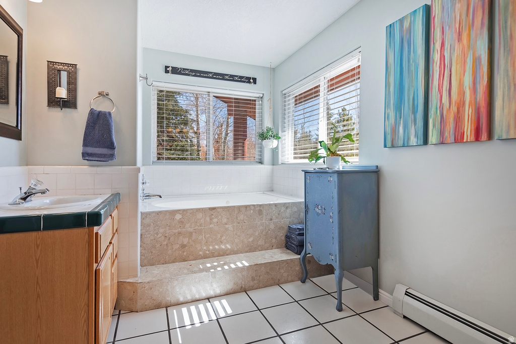 1721 REMINGTON LN Park City, UT 84098