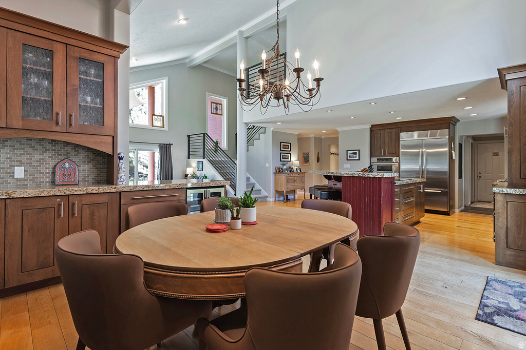 1721 REMINGTON LN Park City, UT 84098