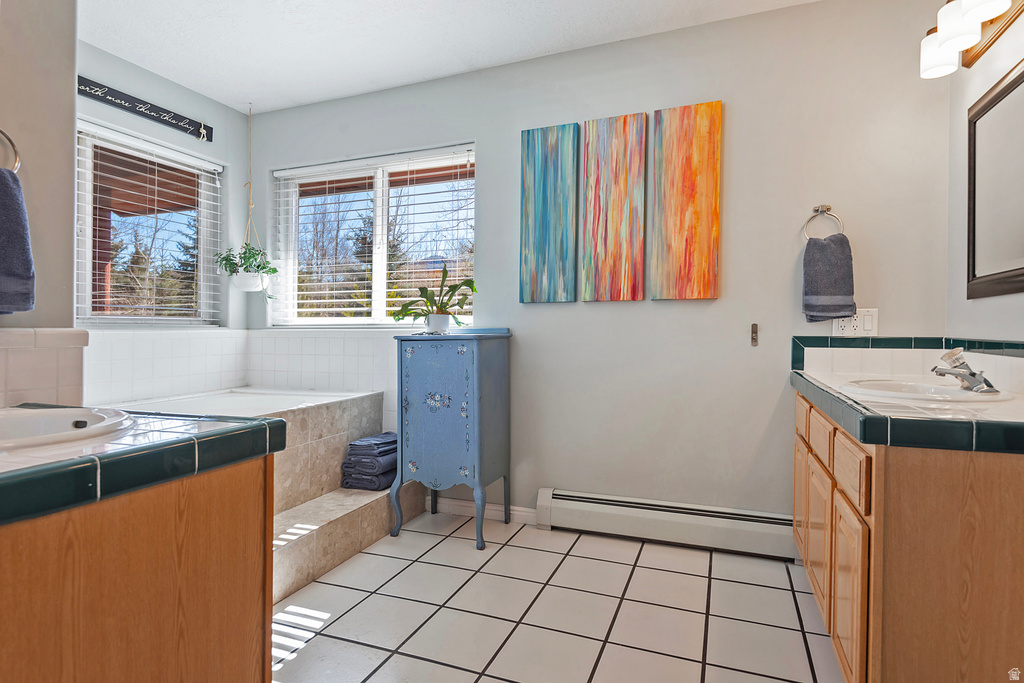 1721 REMINGTON LN Park City, UT 84098