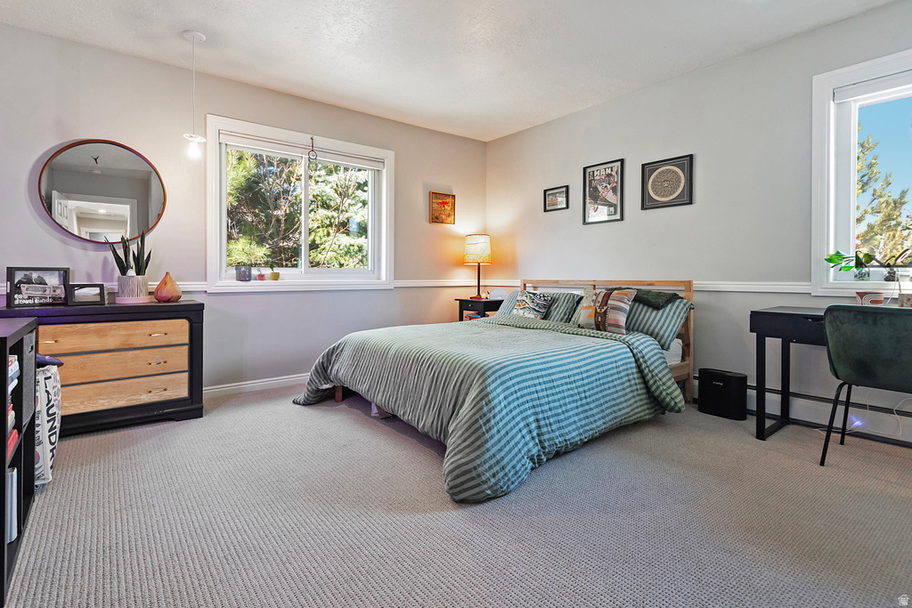 1721 REMINGTON LN Park City, UT 84098