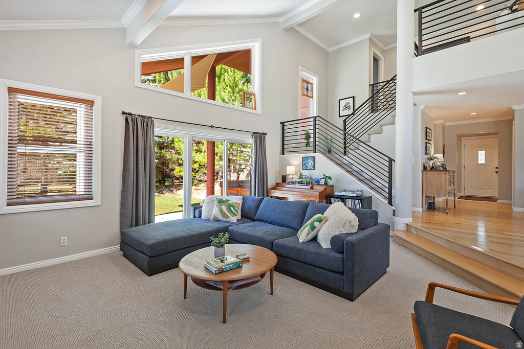 1721 REMINGTON LN Park City, UT 84098