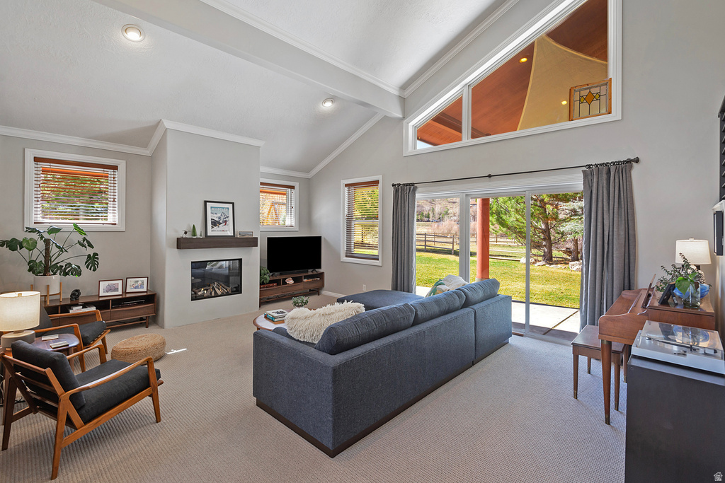 1721 REMINGTON LN Park City, UT 84098