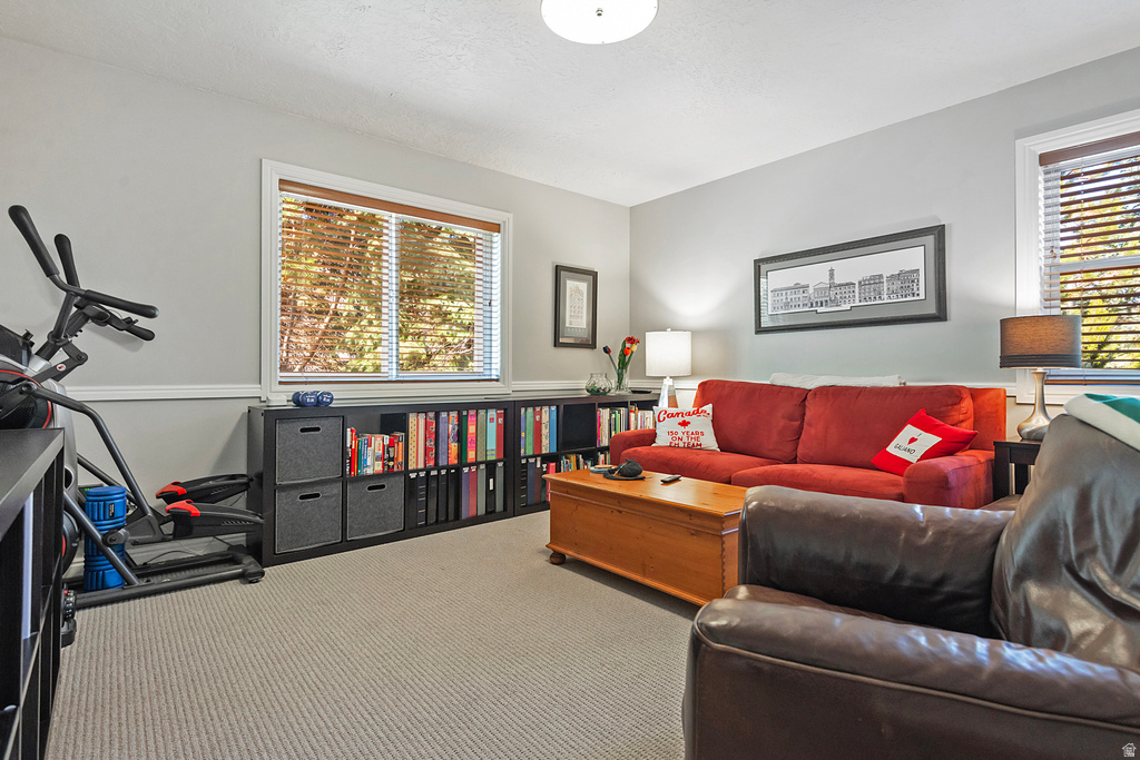 1721 REMINGTON LN Park City, UT 84098